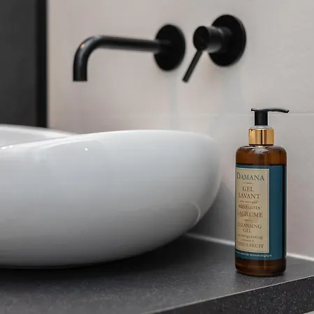 Апартаменты Grzybowska 85 By Homeprime