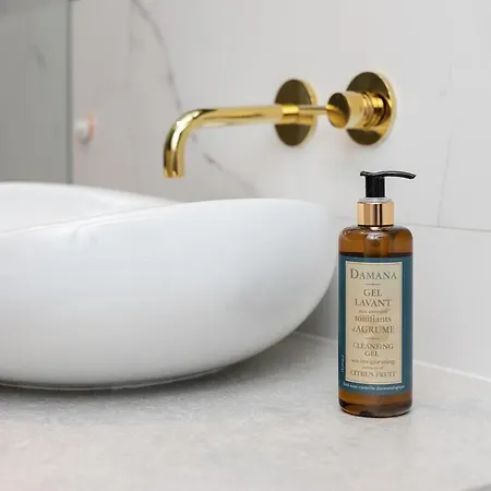 Grzybowska 85 By Homeprime