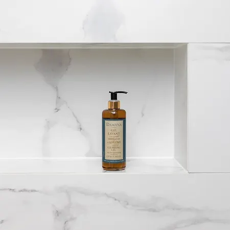 Grzybowska 85 By Homeprime *