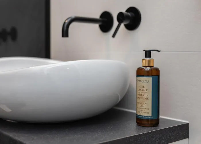 Apartment Grzybowska 85 By Homeprime