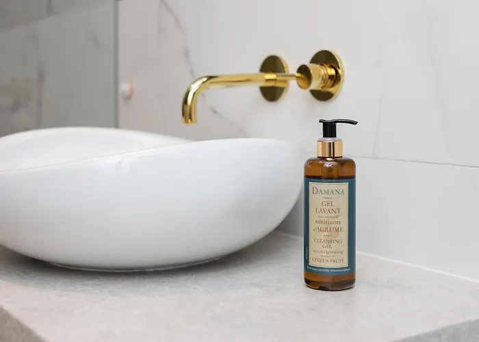 Grzybowska 85 By Homeprime