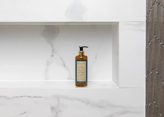 Grzybowska 85 By Homeprime *