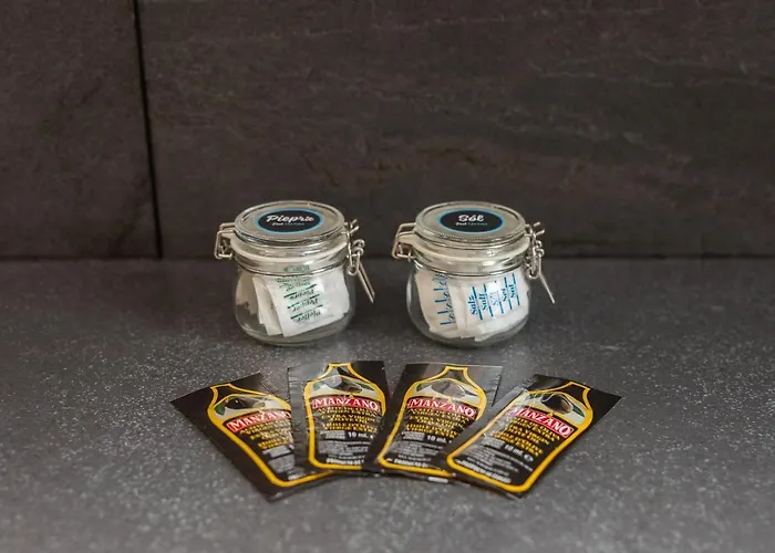 Grzybowska 85 By Homeprime *