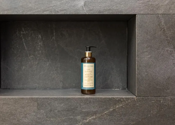 Grzybowska 85 By Homeprime