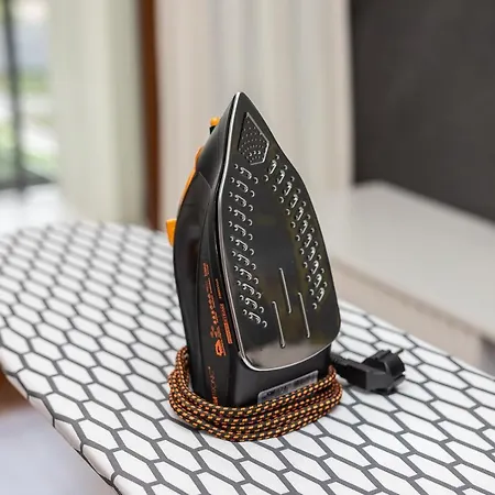 Grzybowska 85 By Homeprime * Varsóvia