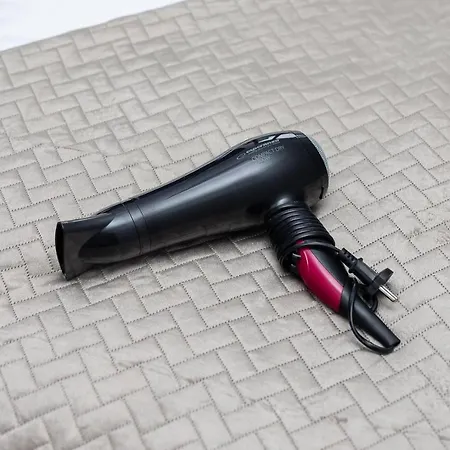 Apartamento Grzybowska 85 By Homeprime