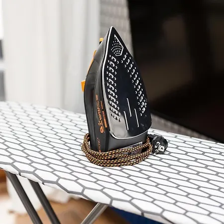 Grzybowska 85 By Homeprime *