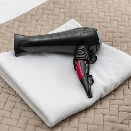 Apartamento Grzybowska 85 By Homeprime Varsóvia