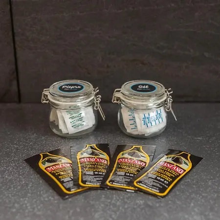 Grzybowska 85 By Homeprime *