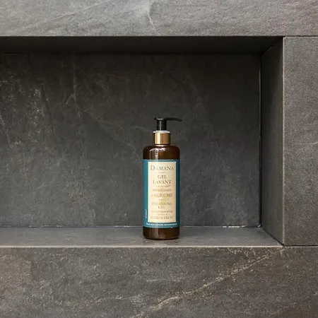 Grzybowska 85 By Homeprime