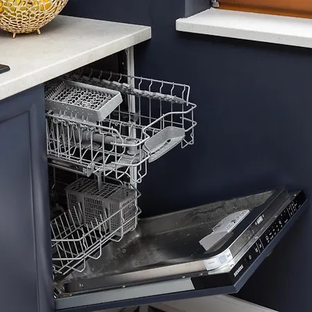 Grzybowska 85 By Homeprime * Varsavia