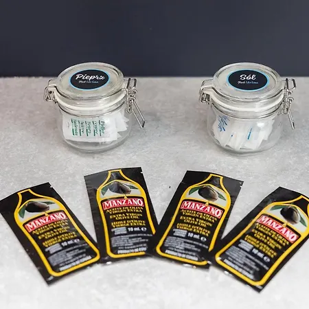 Appartamento Grzybowska 85 By Homeprime