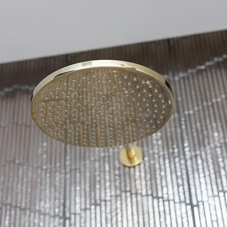 Appartamento Grzybowska 85 By Homeprime Varsavia