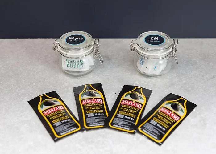 Apartment Grzybowska 85 By Homeprime