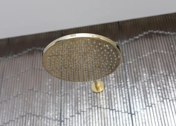 Apartment Grzybowska 85 By Homeprime Warsaw