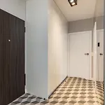Grzybowska 85 By Homeprime Apartmán Varšava